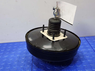 2016-2022 Honda HR-V Power Brake Booster Genuine OEM Part 01469T7WA00