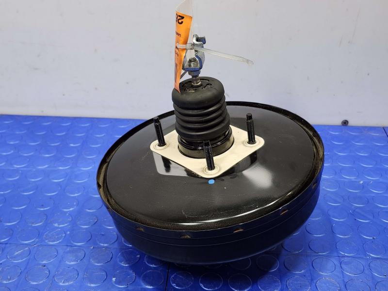 2016-2022 Honda HR-V Power Brake Booster Genuine OEM Part 01469T7WA00