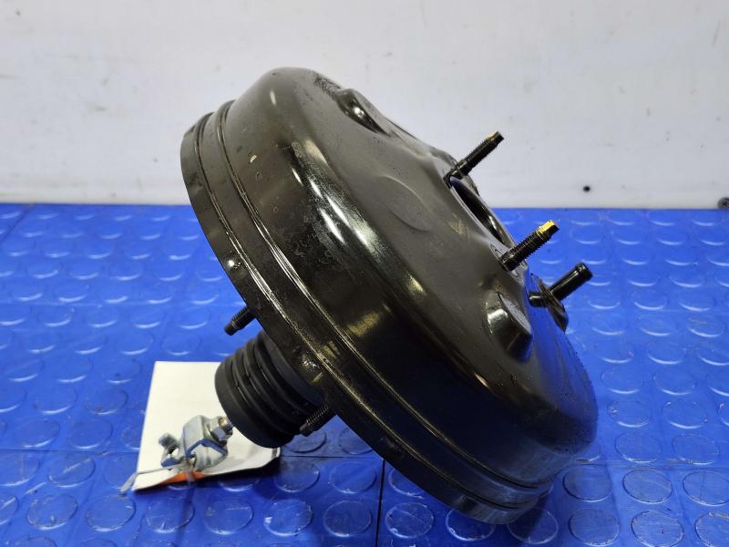 2016-2022 Honda HR-V Power Brake Booster Genuine OEM Part 01469T7WA00