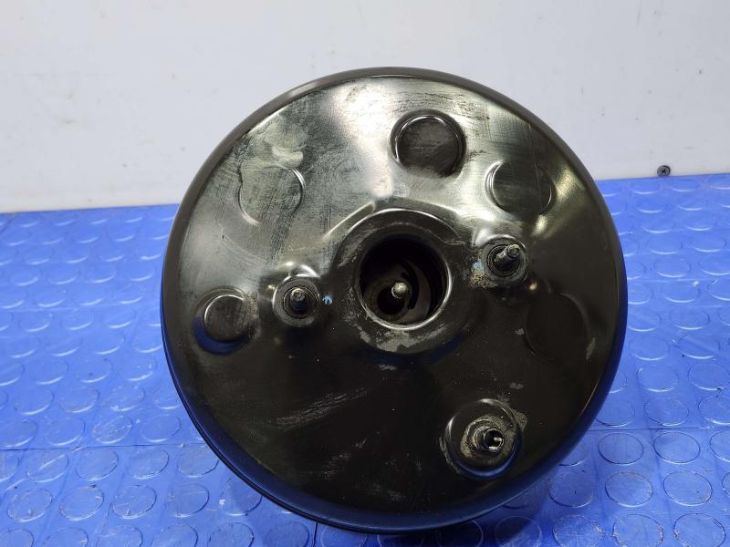 2016-2022 Honda HR-V Power Brake Booster Genuine OEM Part 01469T7WA00