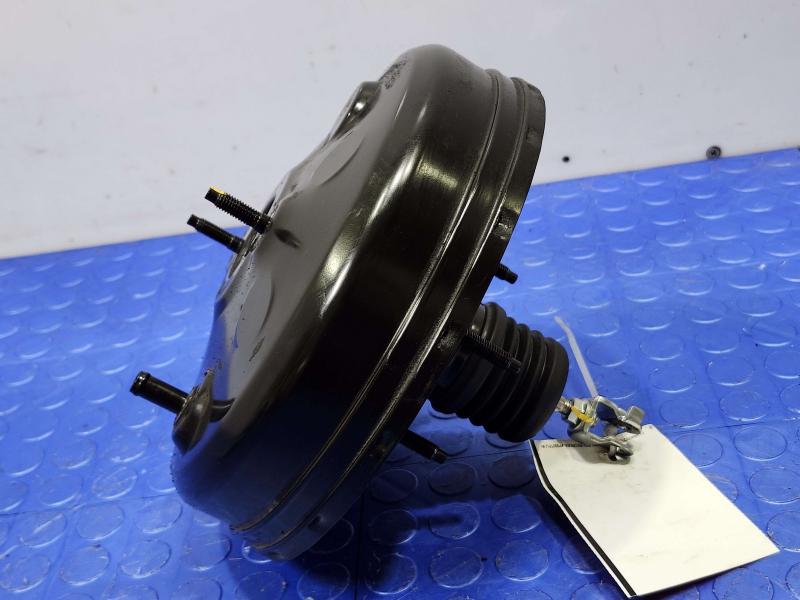 2016-2022 Honda HR-V Power Brake Booster Genuine OEM Part 01469T7WA00