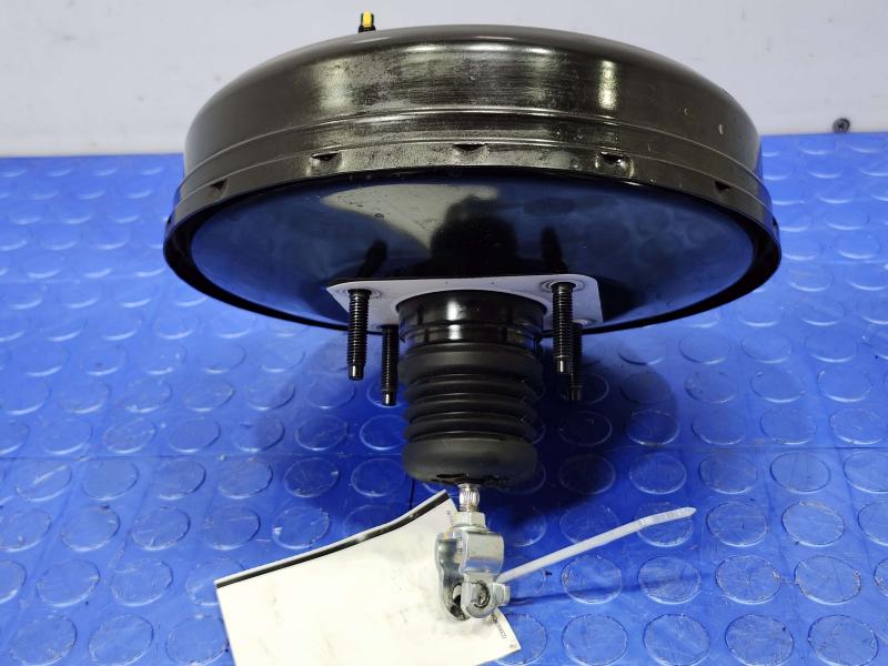 2016-2022 Honda HR-V Power Brake Booster Genuine OEM Part 01469T7WA00
