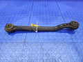 2010 Chevrolet Tahoe Upper Control Arm Rear