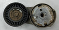 2013 Chrysler Town & Country Engine Belt Tensioner
