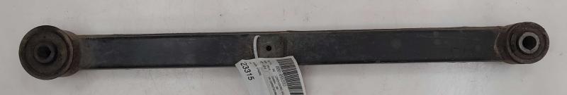 2014 Ram 1500 Lower Control Arm Rr