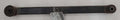 2014 Ram 1500 Lower Control Arm Rr