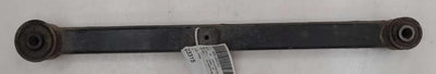 2014 Ram 1500 Lower Control Arm Rr