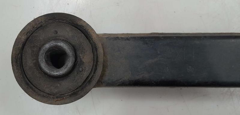 2014 Ram 1500 Lower Control Arm Rr