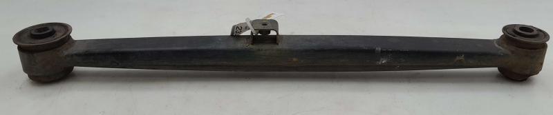 2014 Ram 1500 Lower Control Arm Rr