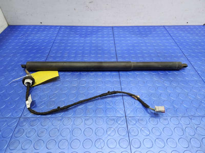 2020 Ford Escape Tailgate Lift Motor