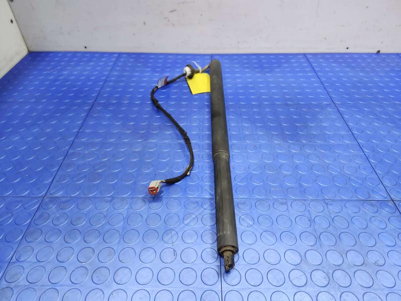 2020 Ford Escape Tailgate Lift Motor