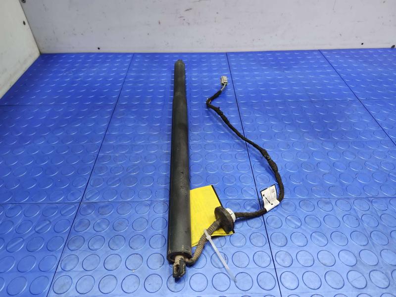 2020 Ford Escape Tailgate Lift Motor