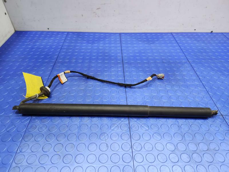 2020 Ford Escape Tailgate Lift Motor