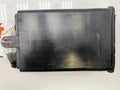 2004 Lincoln Aviator Evaporator Canister
