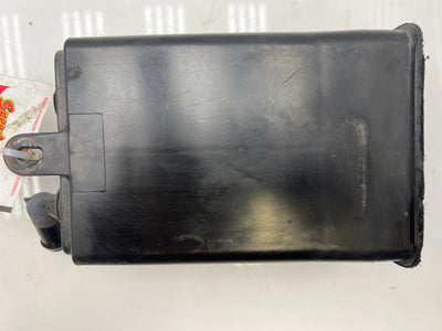 2004 Lincoln Aviator Evaporator Canister