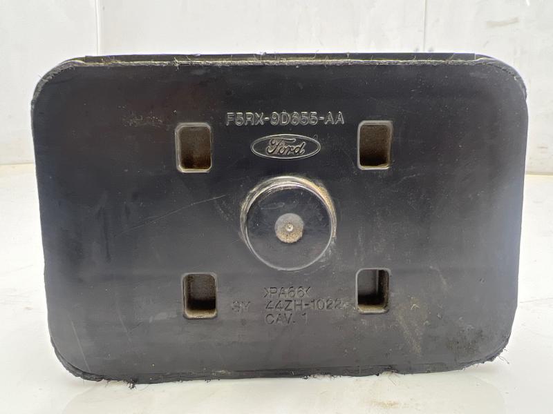 2004 Lincoln Aviator Evaporator Canister