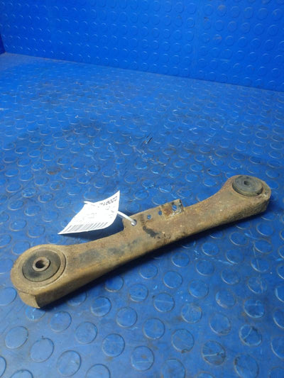 1995 Jeep Grand Cherokee Upper Control Arm Rear
