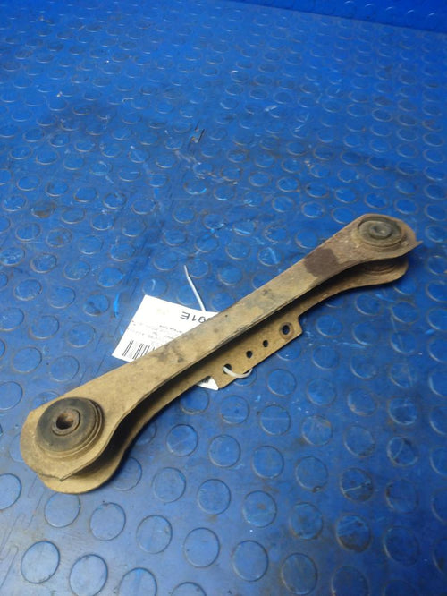 1995 Jeep Grand Cherokee Upper Control Arm Rear