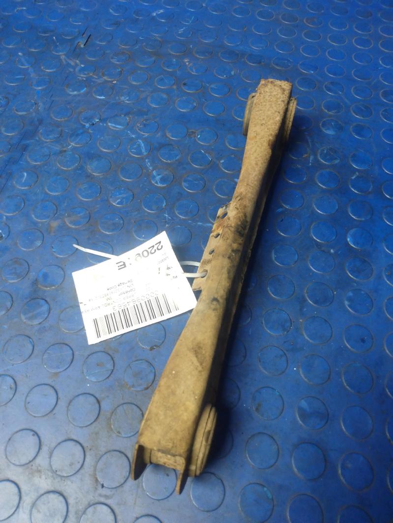 1995 Jeep Grand Cherokee Upper Control Arm Rear