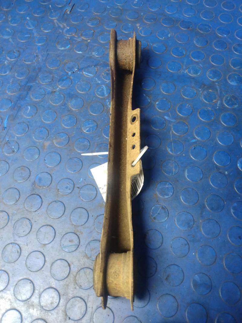 1995 Jeep Grand Cherokee Upper Control Arm Rear