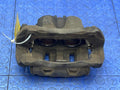 2007 Honda CR-V Caliper