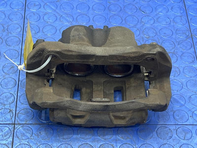 2007 Honda CR-V Caliper