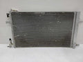 2012 Buick Verano Condenser
