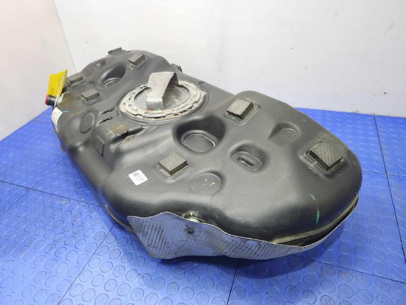 2018-2023 Kia Rio Fuel Tank Assembly Gas Tank Genuine OEM 31150-H9500