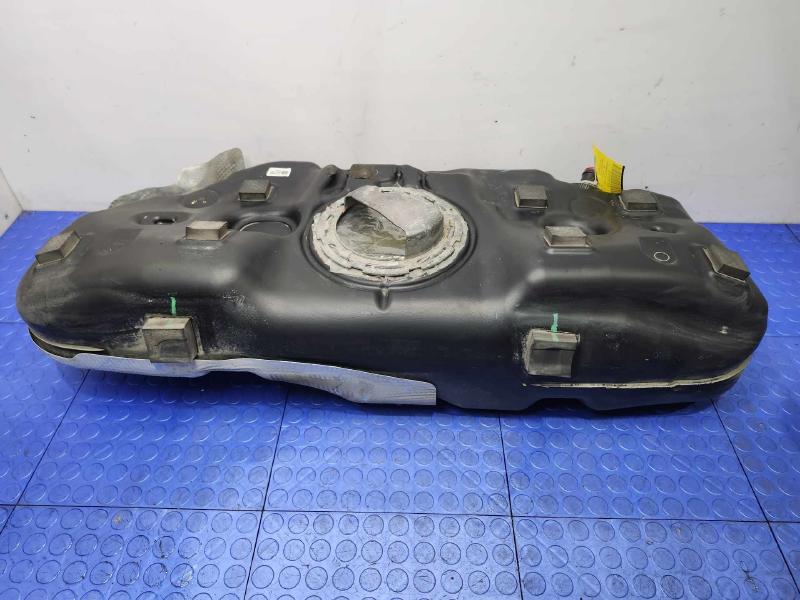 2018-2023 Kia Rio Fuel Tank Assembly Gas Tank Genuine OEM 31150-H9500