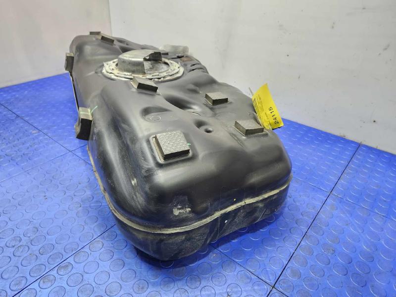 2018-2023 Kia Rio Fuel Tank Assembly Gas Tank Genuine OEM 31150-H9500
