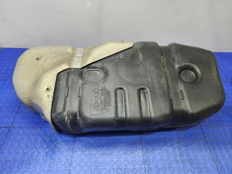 2018-2023 Kia Rio Fuel Tank Assembly Gas Tank Genuine OEM 31150-H9500