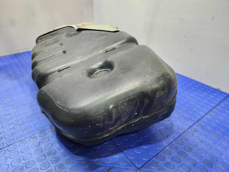 2018-2023 Kia Rio Fuel Tank Assembly Gas Tank Genuine OEM 31150-H9500