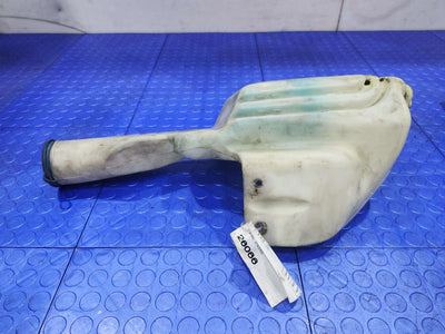 2012 Mercedes Sprinter Washer Bottle