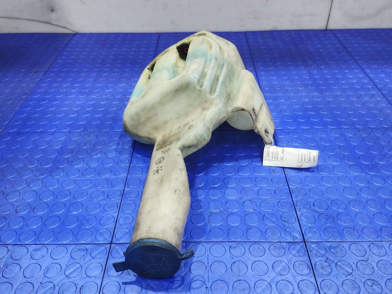 2012 Mercedes Sprinter Washer Bottle