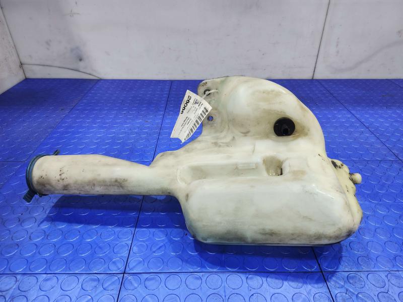 2012 Mercedes Sprinter Washer Bottle