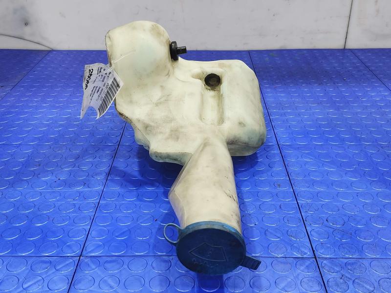 2012 Mercedes Sprinter Washer Bottle