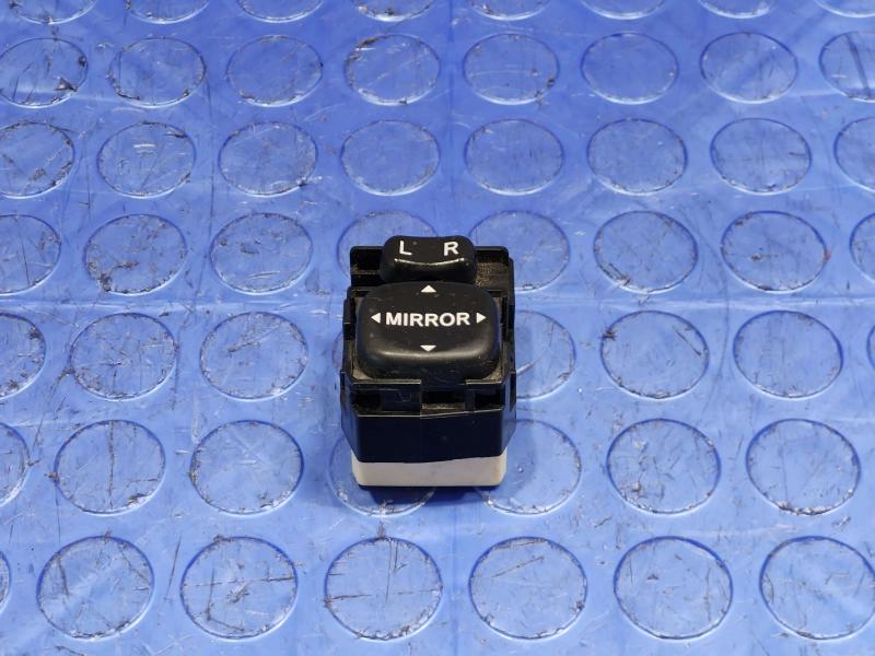 2003 Toyota 4Runner Door Switch Front