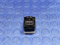 2003 Toyota 4Runner Door Switch Front