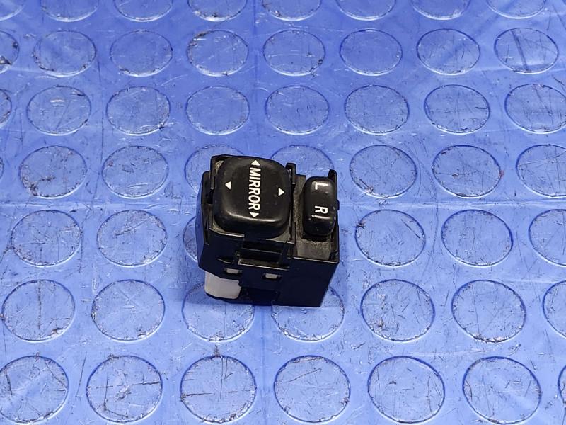 2003 Toyota 4Runner Door Switch Front