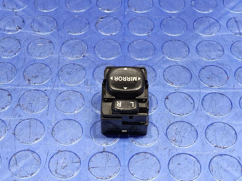 2003 Toyota 4Runner Door Switch Front