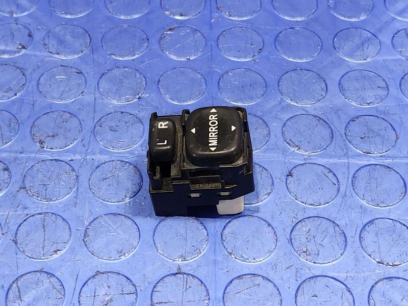 2003 Toyota 4Runner Door Switch Front