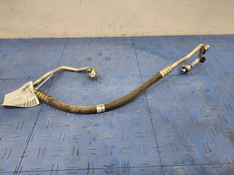 2021 Kia Forte Air Conditioner Hose
