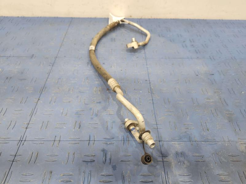2021 Kia Forte Air Conditioner Hose