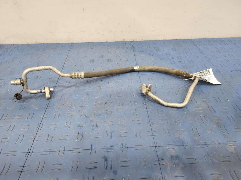 2021 Kia Forte Air Conditioner Hose