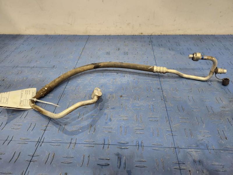 2021 Kia Forte Air Conditioner Hose