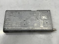 2001 - 2003 Saab 9-3 Communications OnStar Control Module OEM 12207549