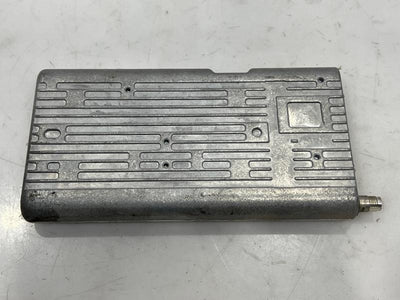 2001 - 2003 Saab 9-3 Communications OnStar Control Module OEM 12207549