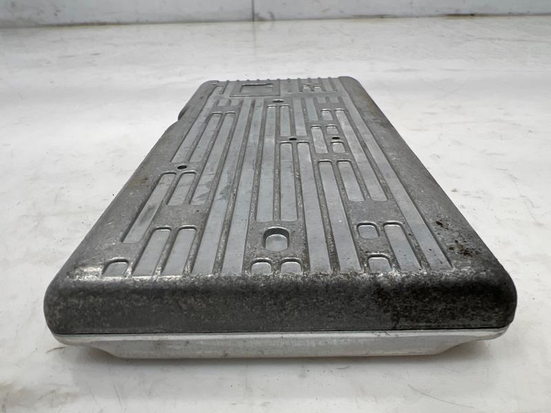 2001 - 2003 Saab 9-3 Communications OnStar Control Module OEM 12207549