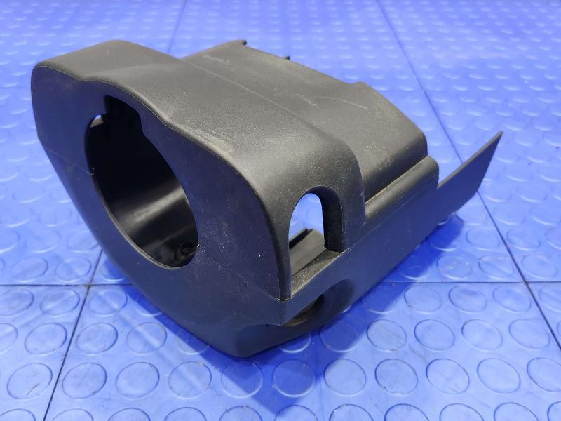 2006 Ford Mustang Misc Ebay Parts