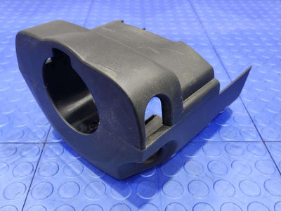 2006 Ford Mustang Misc Ebay Parts